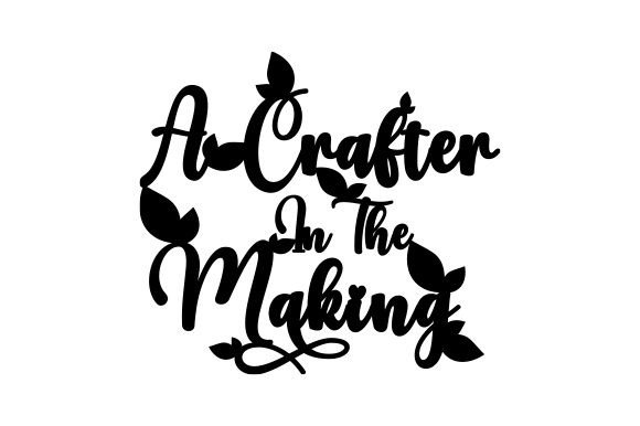 A Crafter in the Making Review