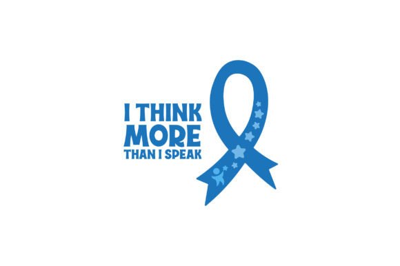 Apraxia Awareness Embroidery Design Review
