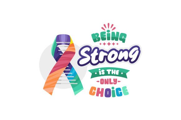 Being Strong Lynch Syndrome Review