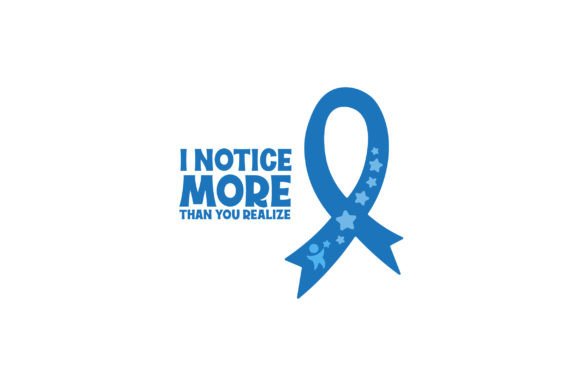 I Notice More Than You Realize: Apraxia Awareness Review