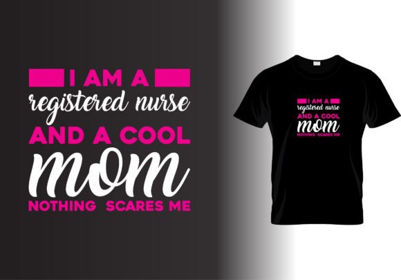 Mother s T Shirt Design Review