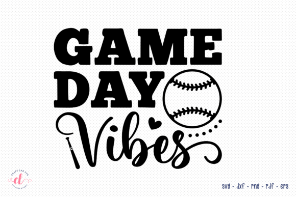 Reviewing Game Day Vibes for Real Embroidery Projects