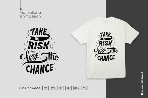 Take the Risk or Lose the Chance: A Designer’s Embroidery Review