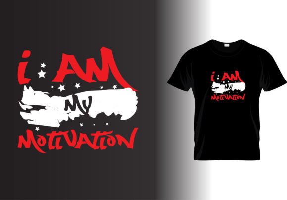 Typographic T-shirt Designs: A Designer’s Review